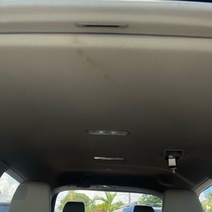 2016 Honda PILOT EX-L — фото 41