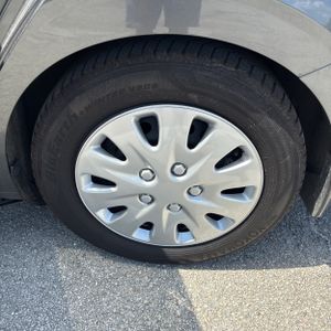 صورة مصغرة 18 لـ 2025 Nissan SENTRA S