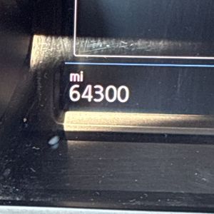 صورة مصغرة 42 لـ 2018 Volkswagen TIGUAN 2.0T SE 4MOTION