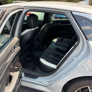 صورة مصغرة 34 لـ 2025 KIA K5 GT-LINE