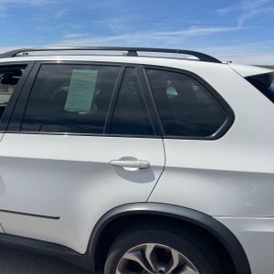 صورة 6 لـ 2013 BMW X5 XDRIVE50I