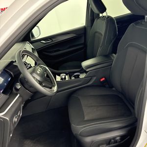 2024 JEEP GRAND CHEROKEE LAREDO — миниатюра 30