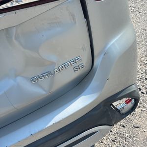 صورة مصغرة 23 لـ 2019 Mitsubishi OUTLANDER SE