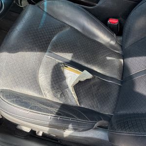 صورة مصغرة 58 لـ 2017 KIA OPTIMA EX