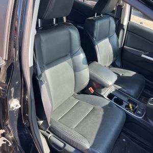 صورة مصغرة 32 لـ 2016 Honda CR-V EX-L