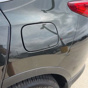 صورة مصغرة 56 لـ 2019 Honda CR-V EX