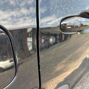 صورة مصغرة 59 لـ 2018 JEEP COMPASS LIMITED