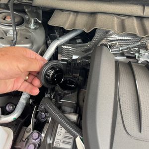 2023 Lexus NX 350 PREMIUM — миниатюра 46