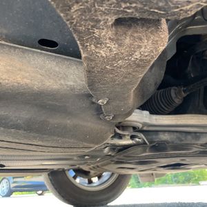 2022 FORD ESCAPE SE 缩略图 31