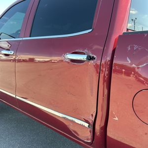 صورة مصغرة 67 لـ 2018 Chevrolet SILVERADO 1500 LTZ