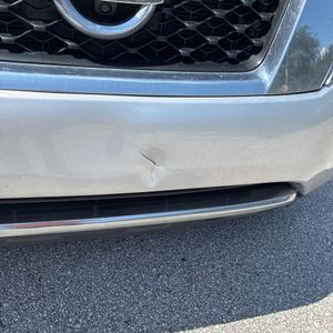 2015 Nissan PATHFINDER SL 照片 66