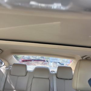 2015 Toyota AVALON LIMITED thumbnail 41