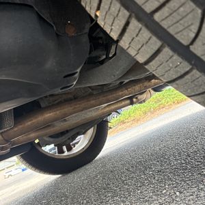 2011 Mercedes-BENZ GL 照片 29