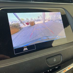 صورة مصغرة 38 لـ 2023 Cadillac XT4 LUXURY