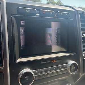 صورة 39 لـ 2019 FORD EXPEDITION PLATINUM