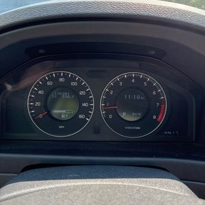صورة مصغرة 39 لـ 2008 Volvo XC70 3.2