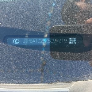 صورة مصغرة 49 لـ 2019 Lexus IS 300 BASE