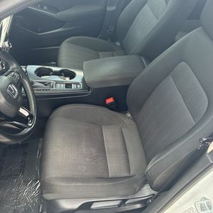 صورة مصغرة 55 لـ 2023 Honda CIVIC EX