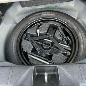 2017 Subaru FORESTER 2.5I LIMITED 照片 43