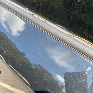 2024 Toyota COROLLA LE thumbnail 69