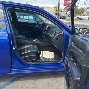 2019 Chrysler 300 TOURING thumbnail 33