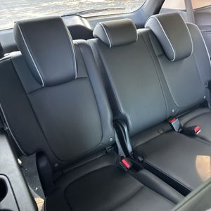 صورة مصغرة 37 لـ 2025 Honda ODYSSEY TOURING