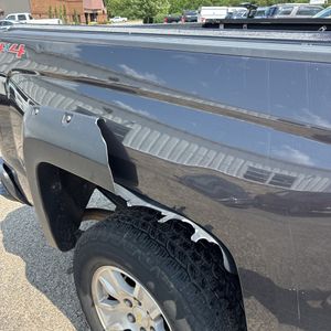 2015 Chevrolet SILVERADO 1500 LT — миниатюра 50