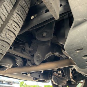 2013 Acura RDX W/TECH — миниатюра 28