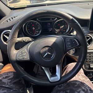 2020 Mercedes-BENZ GLA — миниатюра 59