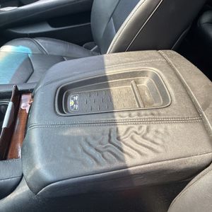 صورة مصغرة 65 لـ 2015 Cadillac ESCALADE LUXURY