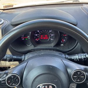 صورة مصغرة 54 لـ 2015 KIA SOUL BASE