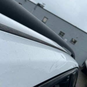 2018 FORD ESCAPE SE 缩略图 59