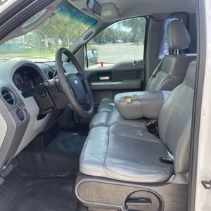 صورة مصغرة 32 لـ 2005 FORD F-150 XL