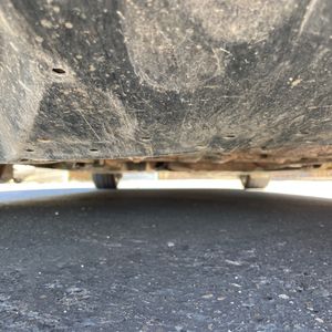 صورة مصغرة 26 لـ 2018 Subaru WRX BASE