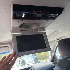 2015 Cadillac ESCALADE LUXURY 照片 37