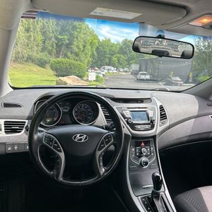 2015 Hyundai ELANTRA SE — миниатюра 36