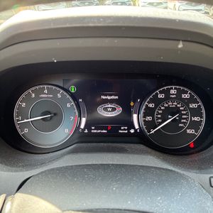 2024 Acura RDX SH-AWD W/TECH — фото 41
