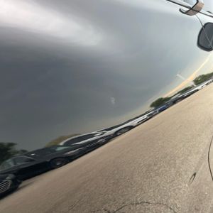 صورة مصغرة 49 لـ 2022 FORD MUSTANG MACH-E GT