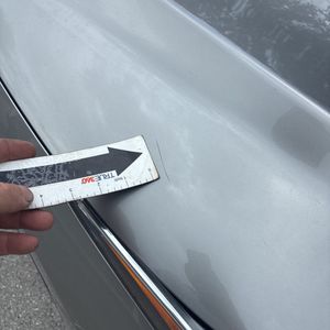 صورة مصغرة 57 لـ 2019 Lexus RX 350 BASE