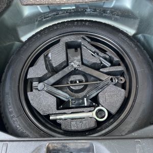 2015 Subaru FORESTER 2.5I PREMIUM 照片 42