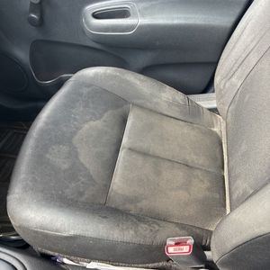 صورة مصغرة 61 لـ 2016 Nissan VERSA S