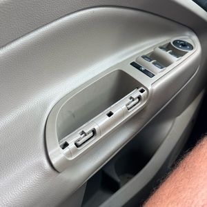 2018 FORD ESCAPE SE 缩略图 60