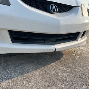 2006 Acura RSX 缩略图 49