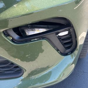 2021 Dodge DURANGO GT PLUS 缩略图 59
