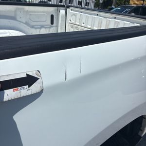 2019 RAM 1500 BIG HORN — миниатюра 48