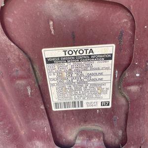 2009 Toyota SEQUOIA SR5 缩略图 38
