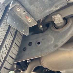 صورة مصغرة 30 لـ 2019 Lexus RX 350 BASE
