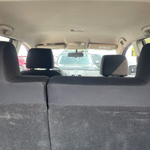 صورة مصغرة 39 لـ 2011 Nissan ROGUE SV
