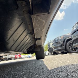 2014 Honda CR-V EX-L thumbnail 19