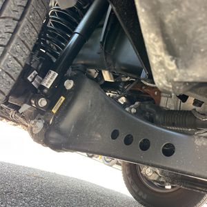 2026 RAM 3500 LIMITED 缩略图 28